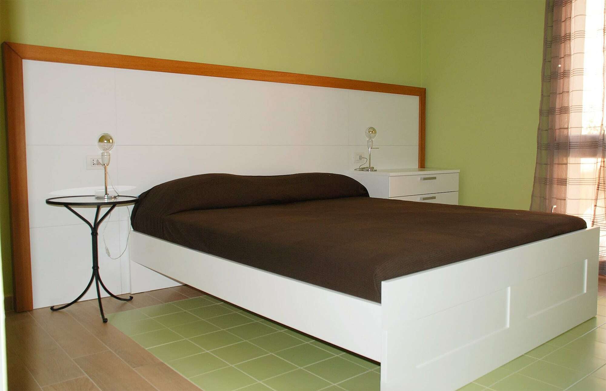 Borgo Piccaratico Villa Vinci Exterior photo